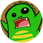 НА ОПЛАТУ КВАРТИРЫ